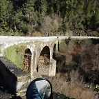 DSCN1617