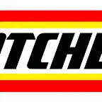 Matchbox-Logo-Wallpaper