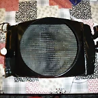 P1000052