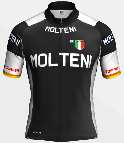 molteni