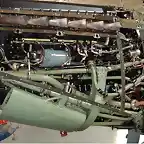 Rolls Royce Merlin 03