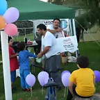 DSCN2644_4320x3240