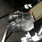 DSCN3956