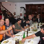 IMG_2015