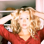 marie_bergeron_2015-06-21_14-34-39