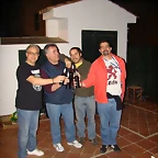 Familia 124