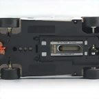 SC-6014-06