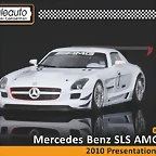 SC-6014 Mercedes Benz SLS GT3 Presentation Car #7_Page_1