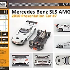 SC-6014 Mercedes Benz SLS GT3 Presentation Car #7_Page_2