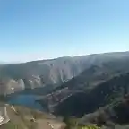 Ribeira Sacra 128