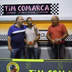 DSCN1254