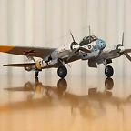 Ju88C-6-L002
