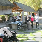 DSCN0107
