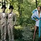 alice-in-wonderland-by-annie-leibovitz-9