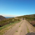 DSCN2540