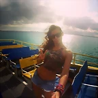 sofinttina_2015-11-17_16-41-07