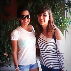 Mar?a 13-6-2013
