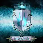 Escudo Abdziel