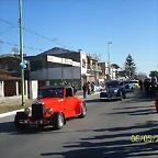 36fdde48