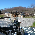 DSCN7947