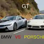 BMW-i8-Vs-Porsche-911002 copia