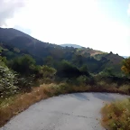 DSCN9256
