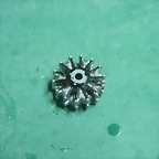 P1110358