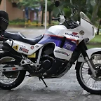 honda-transalp-600-D_NQ_NP_946740-MCO27088430105_032018-F