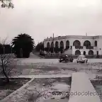 Salou Tarragona 1959
