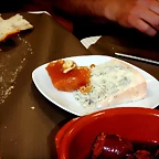 DSCN2758