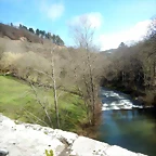 DSCN4922
