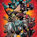 Transformers - Lost Light 023-000