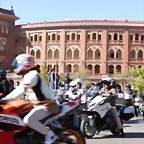 manifestacion-de-motoristas-en-madrid