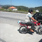 DSCN7790