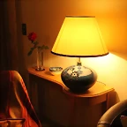 IMG_2509 (Copier)