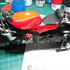 DSCN4670