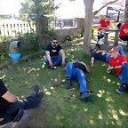 DSCN3006