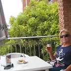 malaga 028