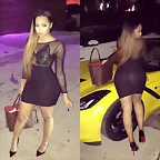 phuckfame_2015-04-24_03-39-16