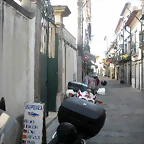 DSCN7733