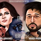 28-8-2014 mejores concursantes gh 1