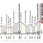 montalcino las 70 km