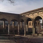 baza (1)