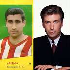 arseniobaldwin