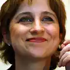 carmenaristegui