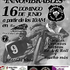 ALICANTE 16 DE JUNIO