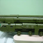 DSCN2136