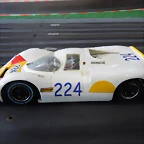 TdF'14_ 004