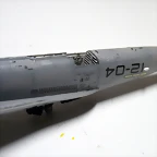 P1080993