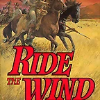 ridecover